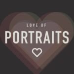 Love of Portraits